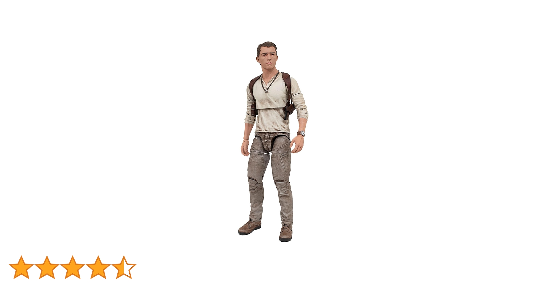 61iQ6GW2vnL.jpg_BO30,255,255,